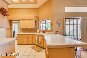 3831 E Coconino St, Phoenix, AZ 85044 photo 20