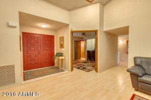 3831 E Coconino St, Phoenix, AZ 85044 photo 10