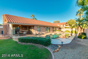 3831 E Coconino St, Phoenix, AZ 85044 photo 49