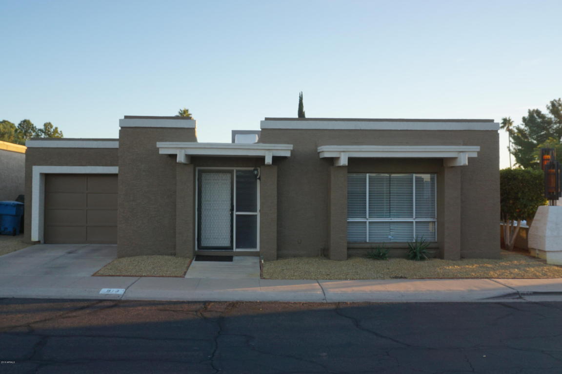 913 E Villa Rita Dr, Phoenix, AZ 85022 photo 18