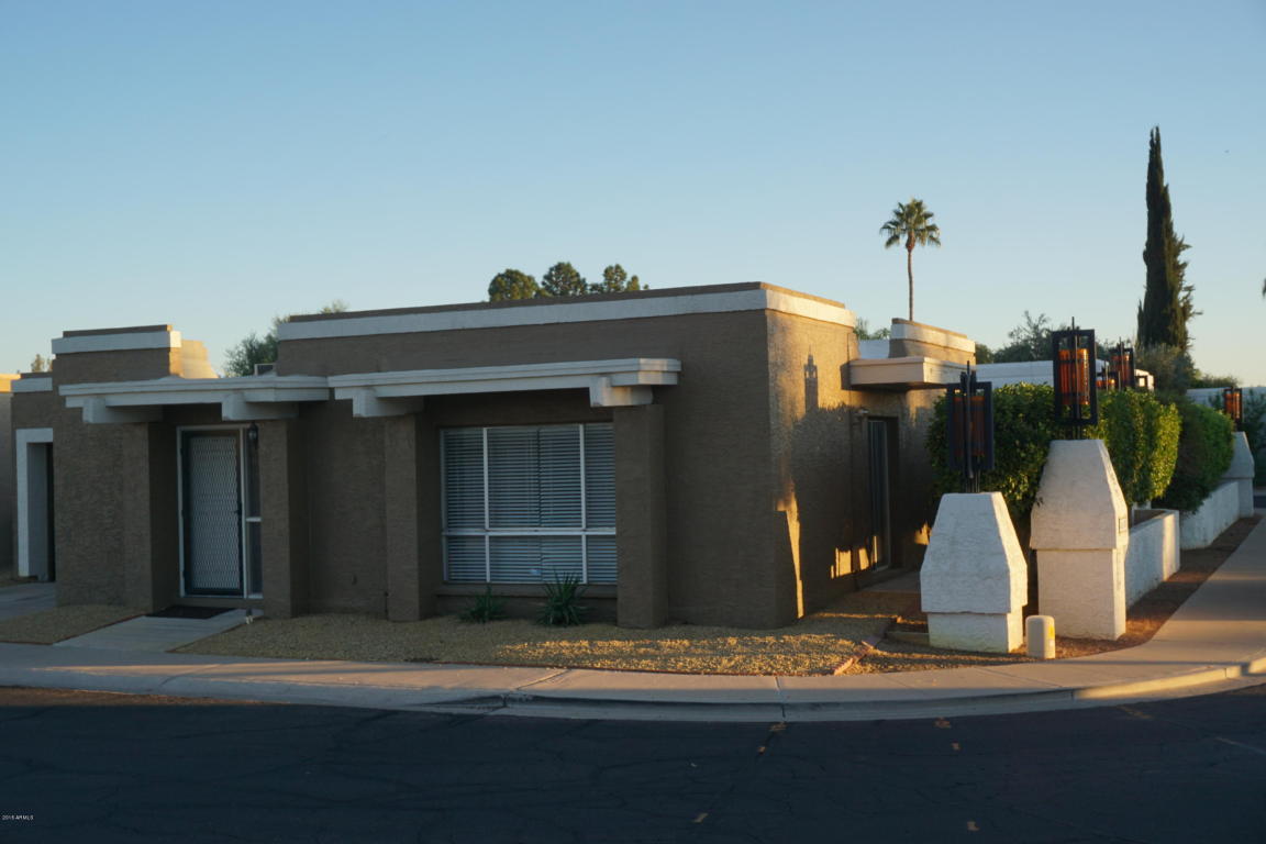 913 E Villa Rita Dr, Phoenix, AZ 85022 photo 1