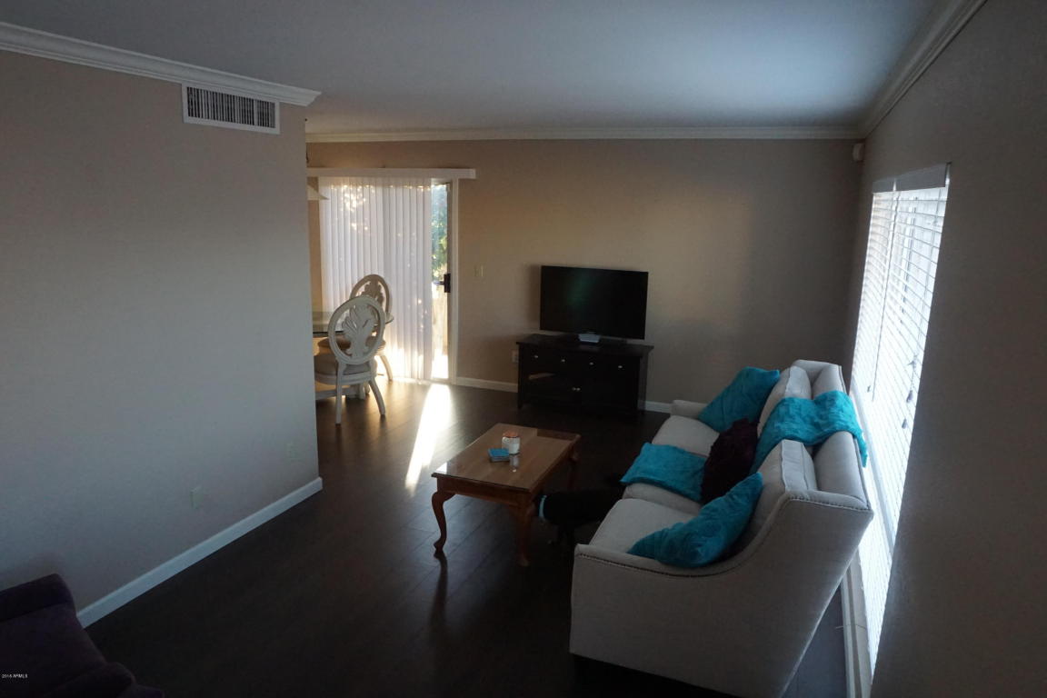 913 E Villa Rita Dr, Phoenix, AZ 85022 photo 5