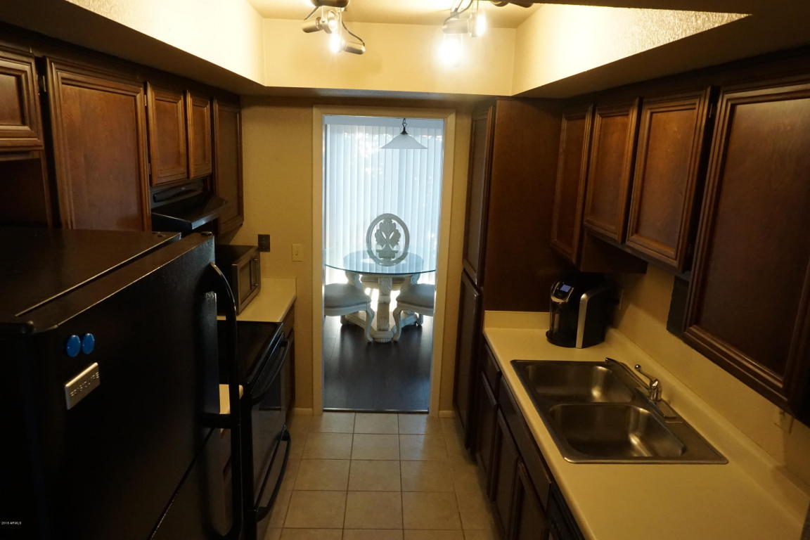 913 E Villa Rita Dr, Phoenix, AZ 85022 photo 10