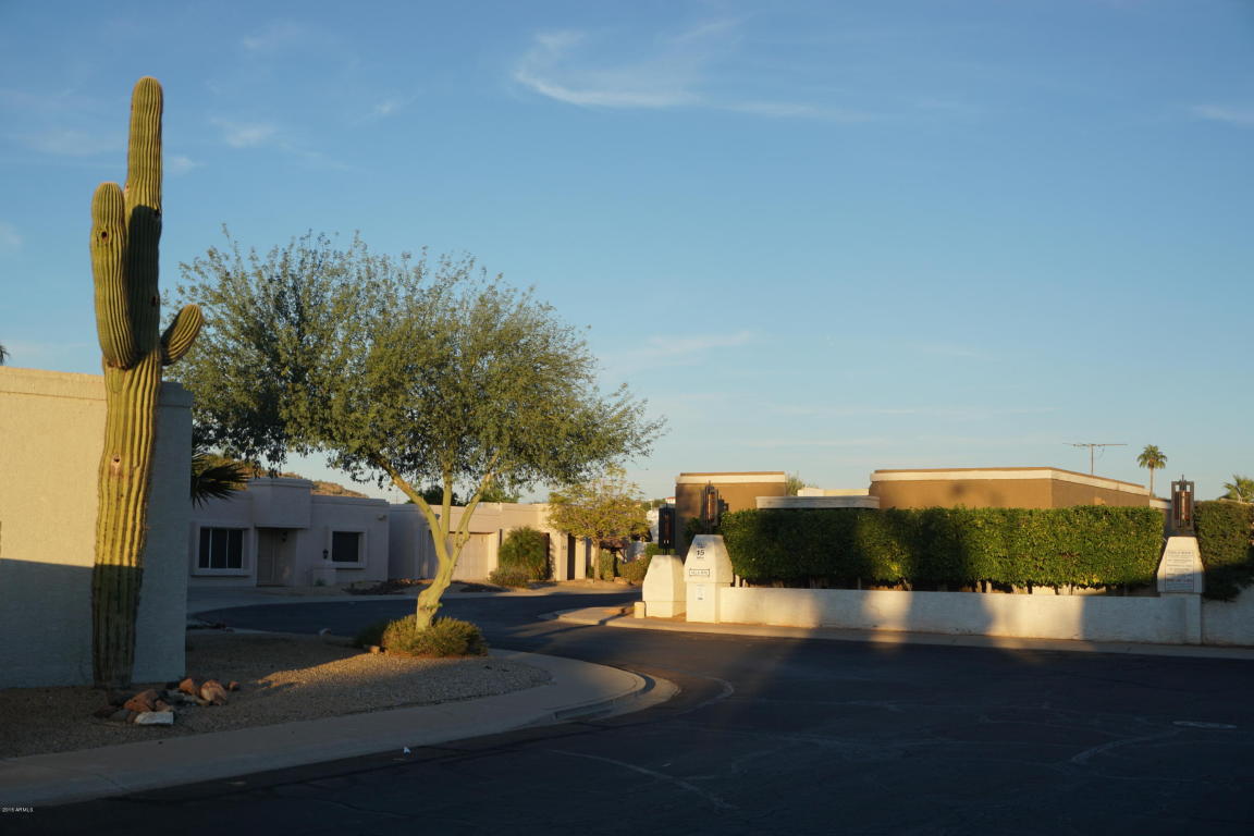 913 E Villa Rita Dr, Phoenix, AZ 85022 photo 19