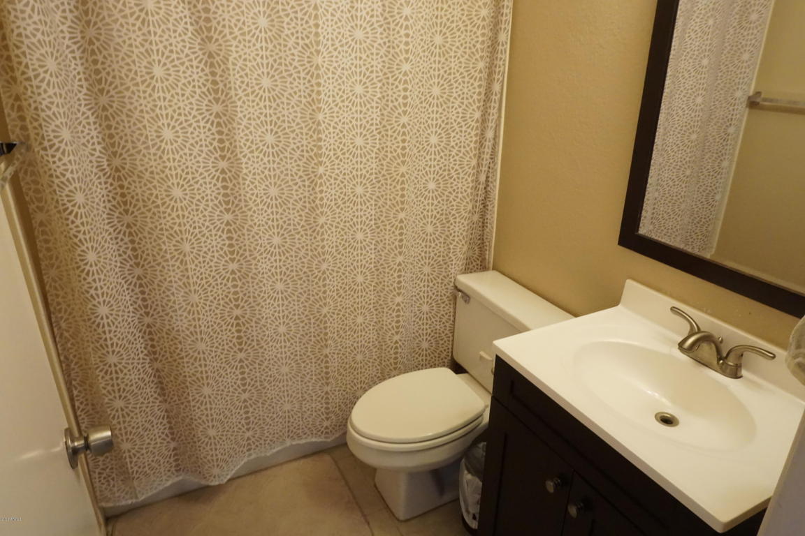 913 E Villa Rita Dr, Phoenix, AZ 85022 photo 12
