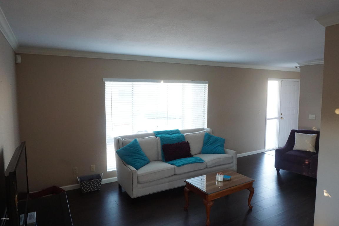 913 E Villa Rita Dr, Phoenix, AZ 85022 photo 7
