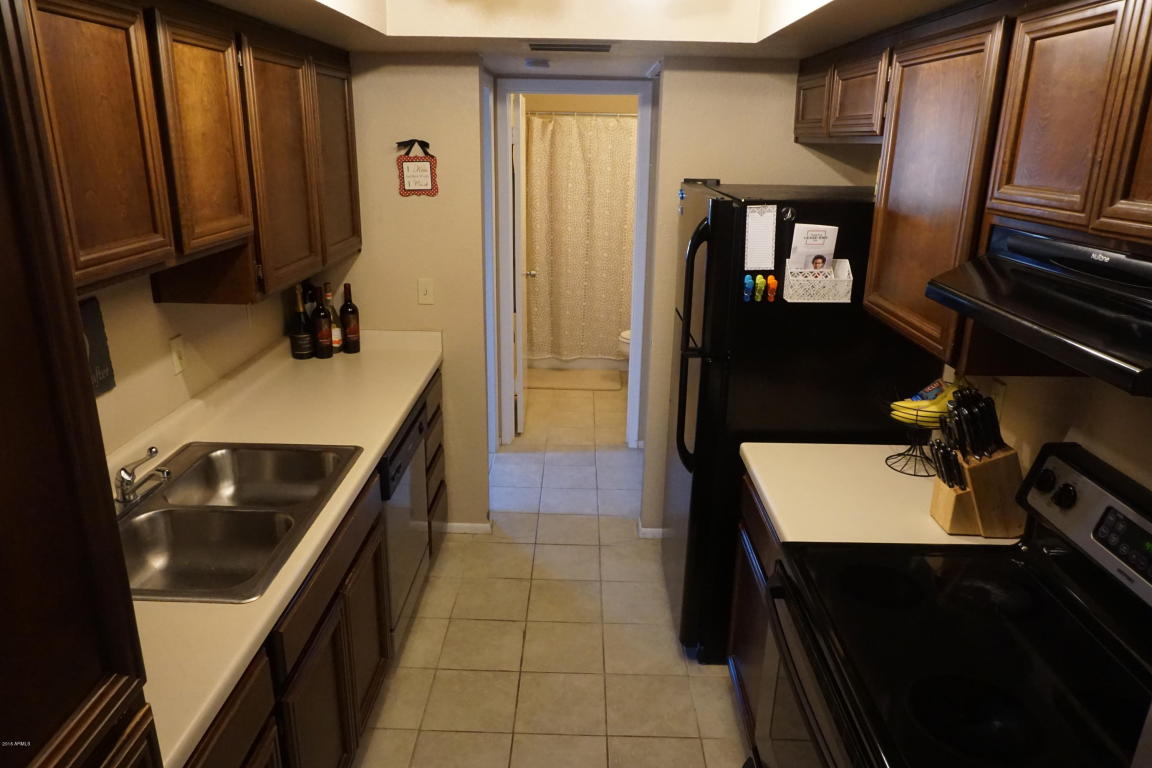913 E Villa Rita Dr, Phoenix, AZ 85022 photo 11