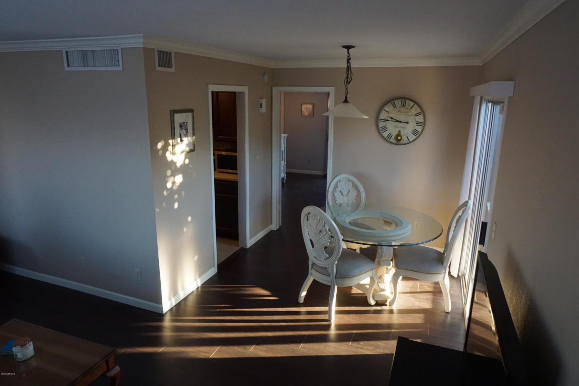 913 E Villa Rita Dr, Phoenix, AZ 85022 photo 8