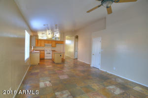 536 E Cantebria Dr, Gilbert, AZ 85296 photo 9