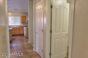 536 E Cantebria Dr, Gilbert, AZ 85296 photo 19