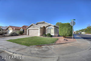 536 E Cantebria Dr, Gilbert, AZ 85296 photo 22