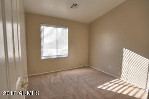 536 E Cantebria Dr, Gilbert, AZ 85296 photo 17