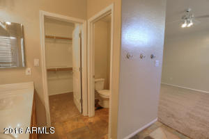 536 E Cantebria Dr, Gilbert, AZ 85296 photo 14