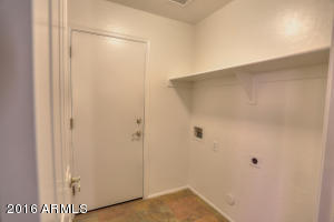 536 E Cantebria Dr, Gilbert, AZ 85296 photo 20