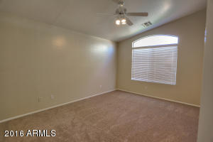 536 E Cantebria Dr, Gilbert, AZ 85296 photo 11