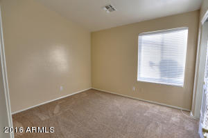 536 E Cantebria Dr, Gilbert, AZ 85296 photo 16