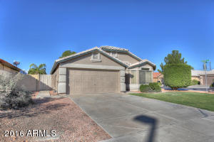 536 E Cantebria Dr, Gilbert, AZ 85296 photo 21