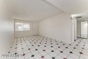 760 S Roca --, Mesa, AZ 85204 photo 7