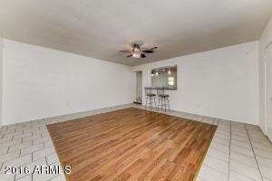 760 S Roca --, Mesa, AZ 85204 photo 14