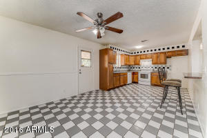 760 S Roca --, Mesa, AZ 85204 photo 8