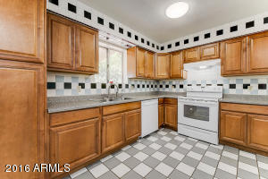 760 S Roca --, Mesa, AZ 85204 photo 11