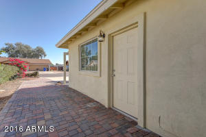 760 S Roca --, Mesa, AZ 85204 photo 32