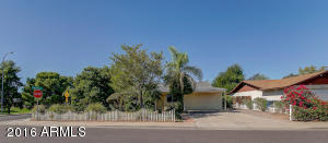 760 S Roca --, Mesa, AZ 85204 photo 1
