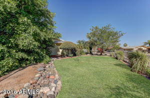 760 S Roca --, Mesa, AZ 85204 photo 3