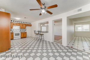 760 S Roca --, Mesa, AZ 85204 photo 9