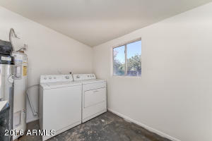 760 S Roca --, Mesa, AZ 85204 photo 22