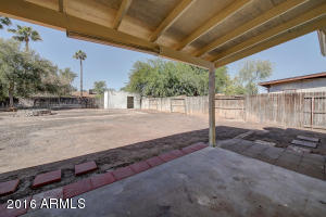 760 S Roca --, Mesa, AZ 85204 photo 23