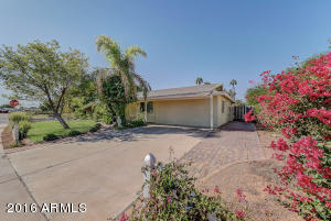 760 S Roca --, Mesa, AZ 85204 photo 2