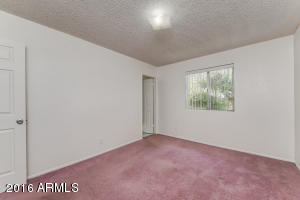 760 S Roca --, Mesa, AZ 85204 photo 16