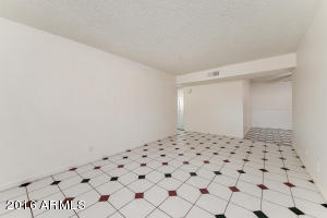 760 S Roca --, Mesa, AZ 85204 photo 6