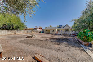 760 S Roca --, Mesa, AZ 85204 photo 27