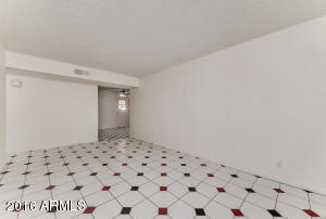 760 S Roca --, Mesa, AZ 85204 photo 5