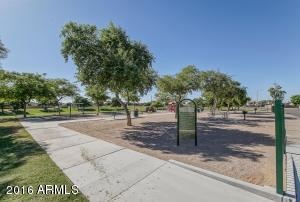 760 S Roca --, Mesa, AZ 85204 photo 33