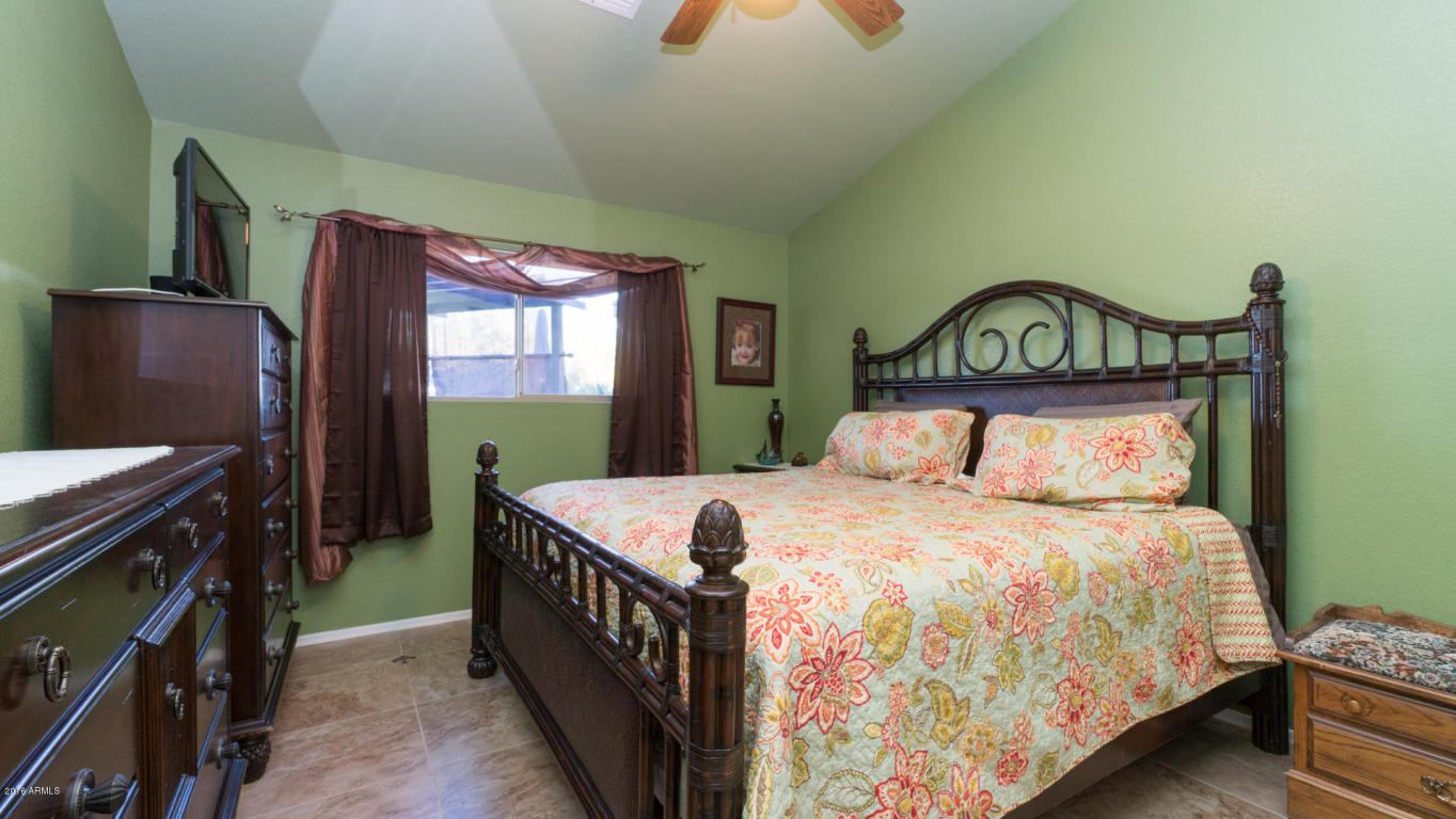 1520 E Le Marche Ave, Phoenix, AZ 85022 photo 11