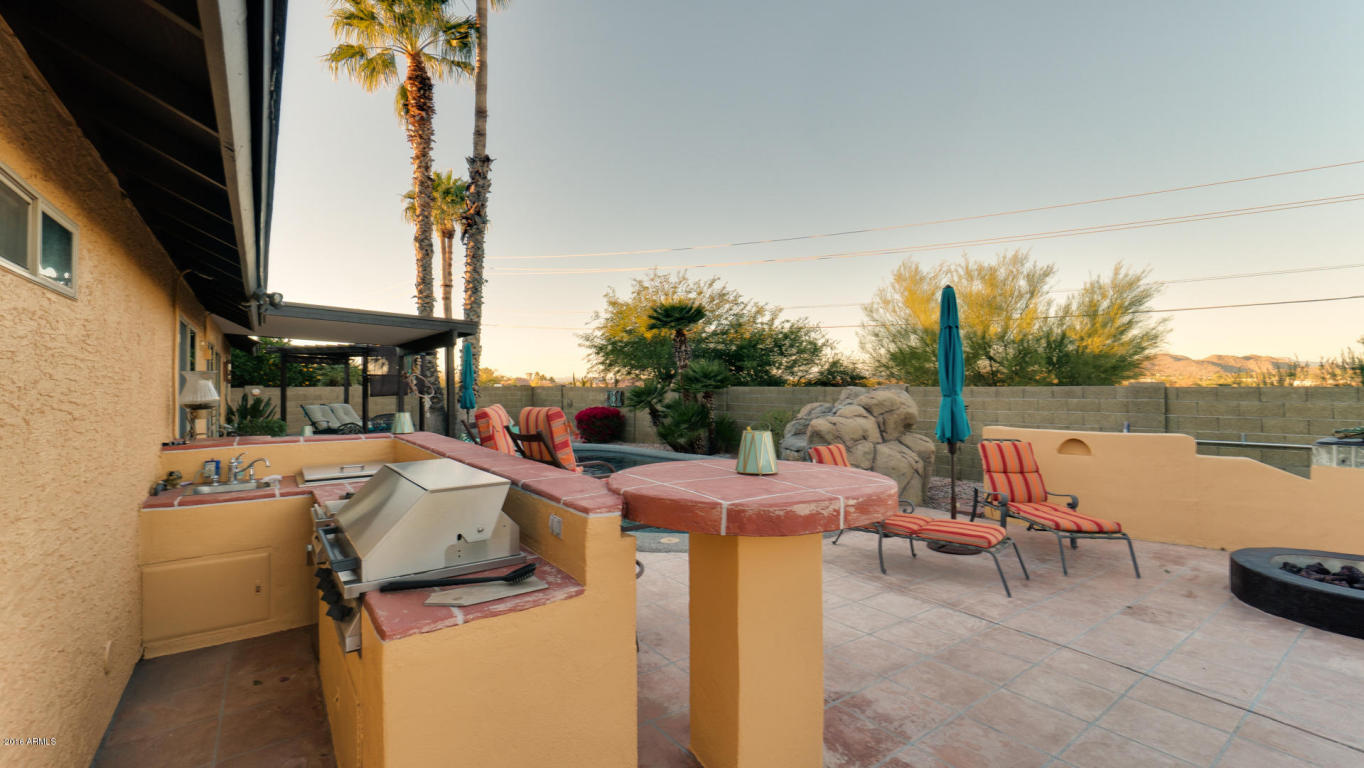 1520 E Le Marche Ave, Phoenix, AZ 85022 photo 22