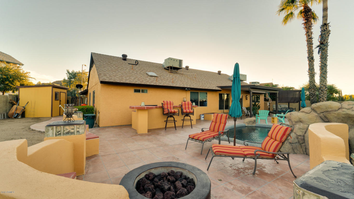 1520 E Le Marche Ave, Phoenix, AZ 85022 photo 20