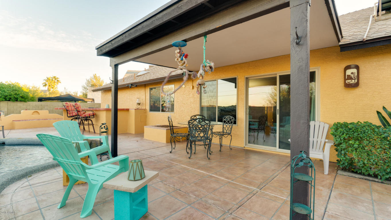 1520 E Le Marche Ave, Phoenix, AZ 85022 photo 16