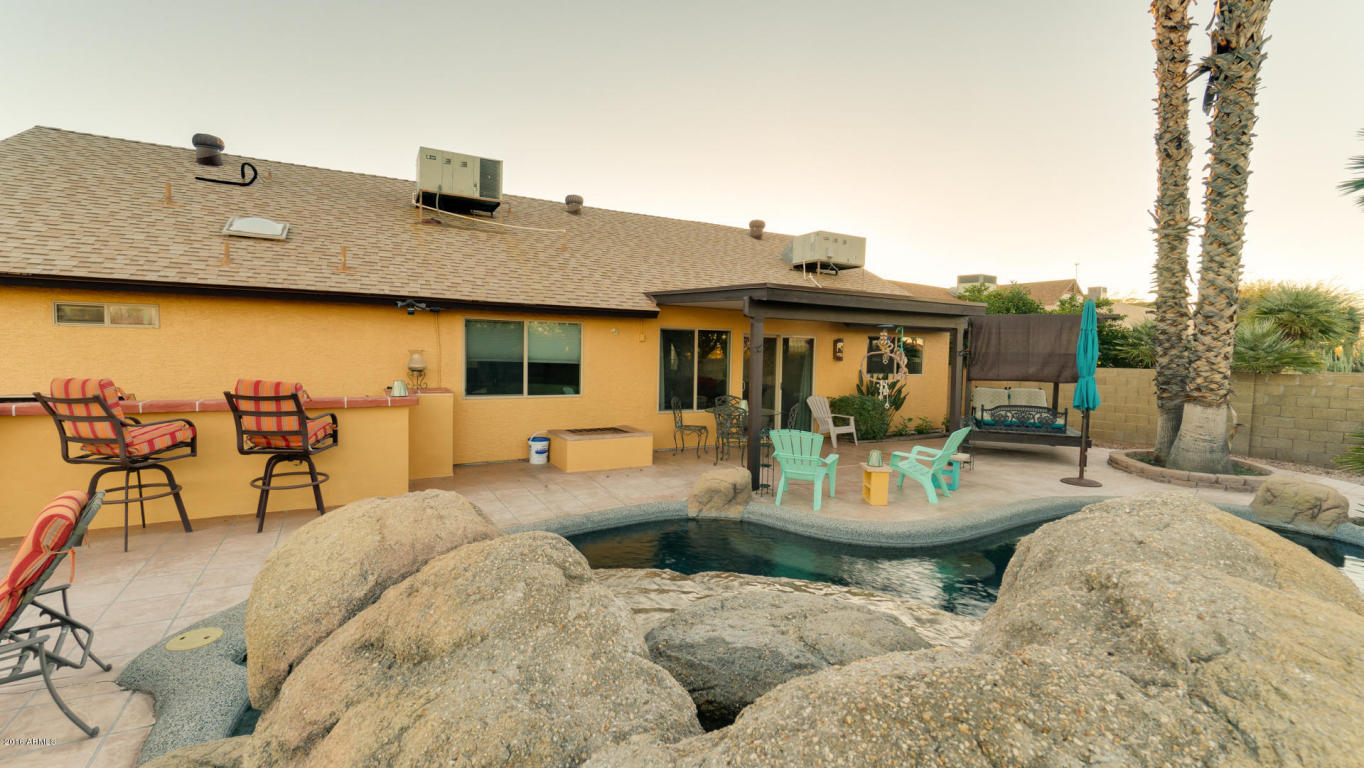 1520 E Le Marche Ave, Phoenix, AZ 85022 photo 21