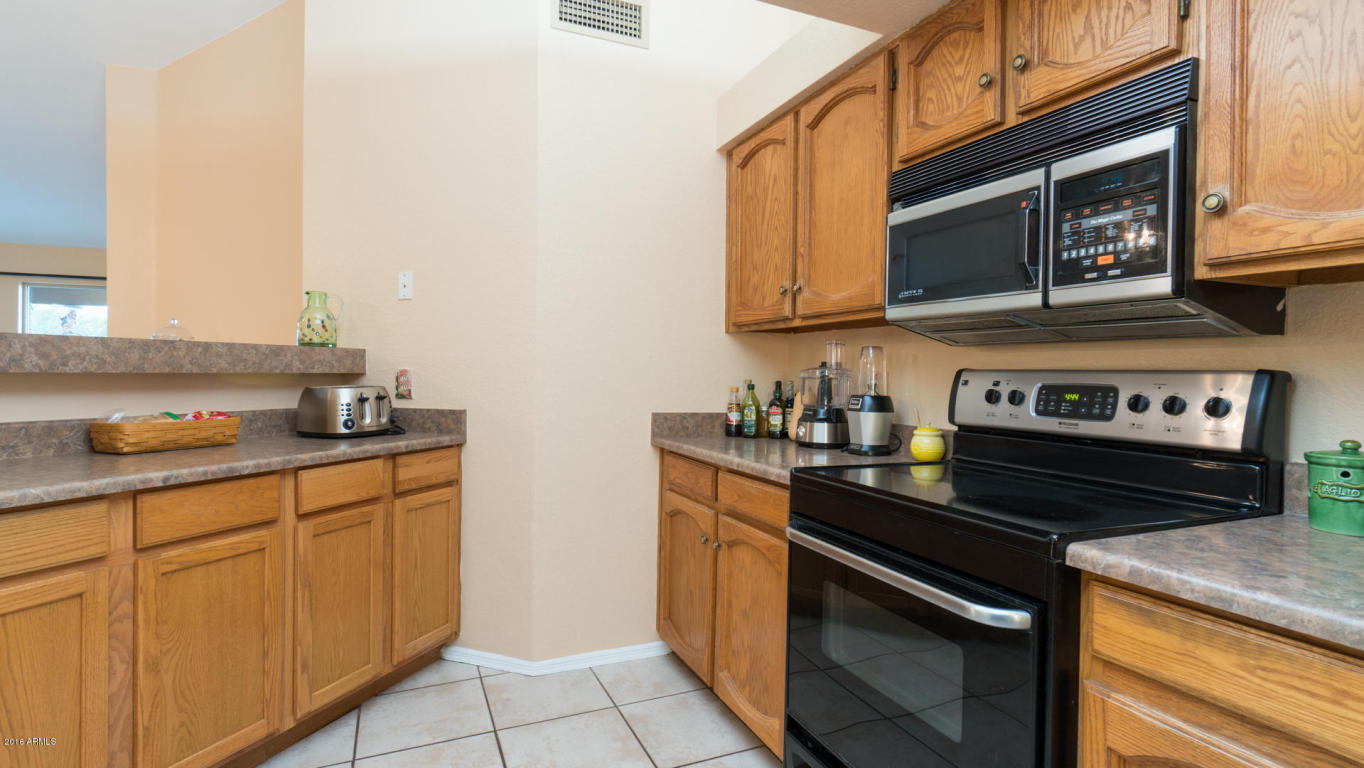 1520 E Le Marche Ave, Phoenix, AZ 85022 photo 6