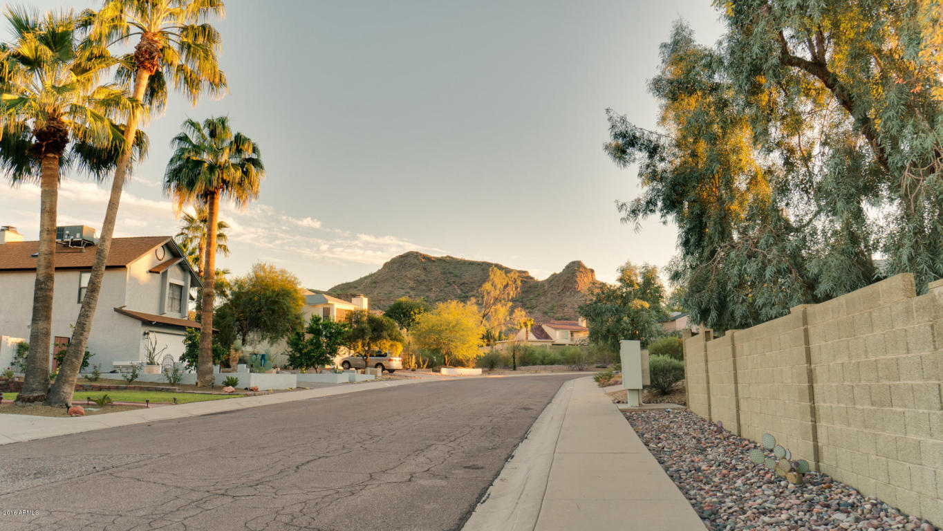 1520 E Le Marche Ave, Phoenix, AZ 85022 photo 25