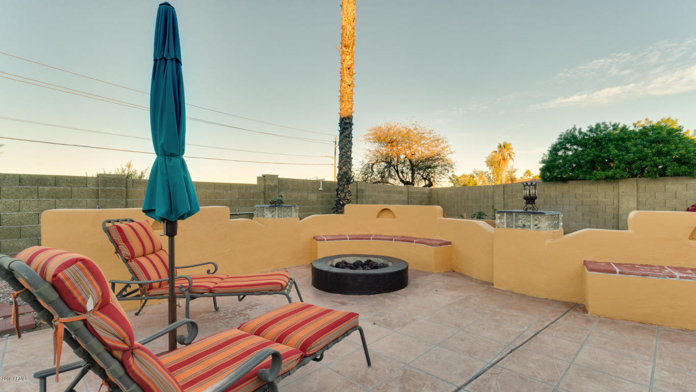 1520 E Le Marche Ave, Phoenix, AZ 85022 photo 18