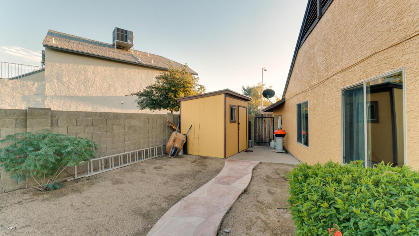 1520 E Le Marche Ave, Phoenix, AZ 85022 photo 24