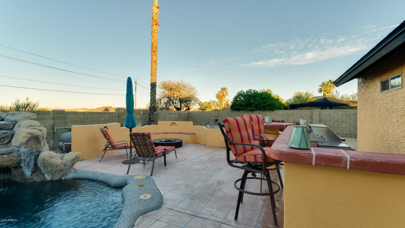 1520 E Le Marche Ave, Phoenix, AZ 85022 photo 17