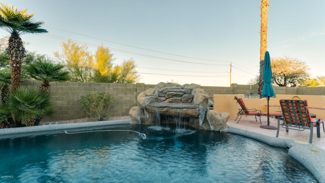1520 E Le Marche Ave, Phoenix, AZ 85022 photo 15