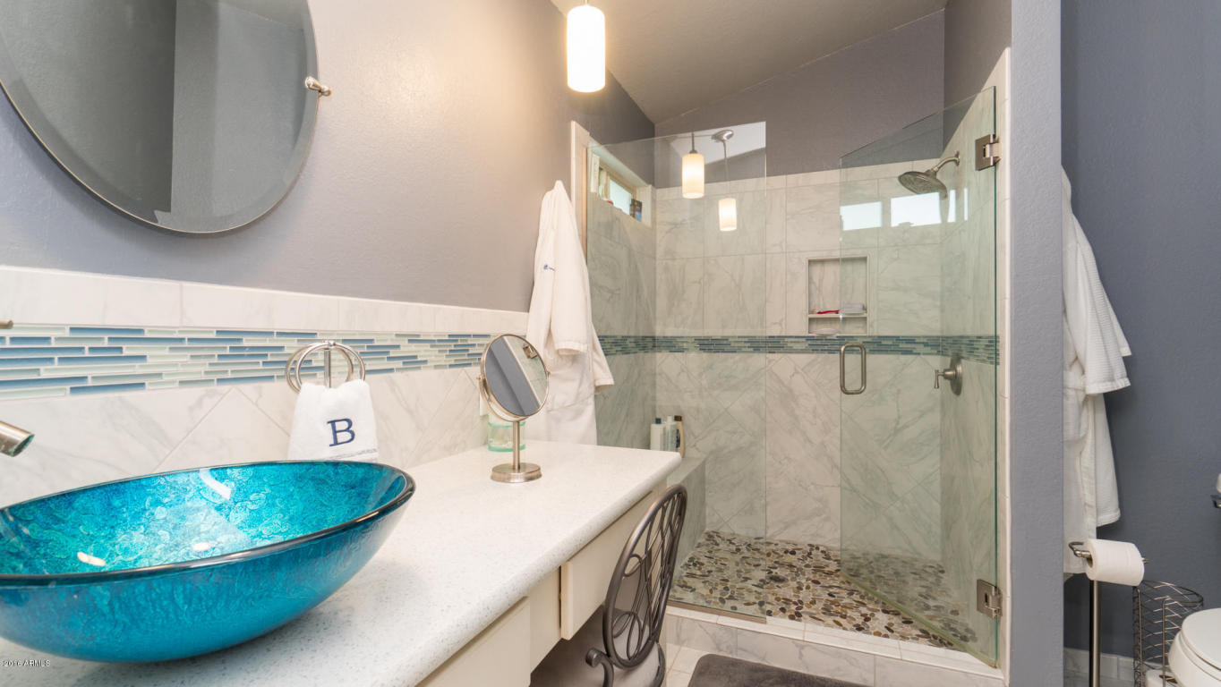 1520 E Le Marche Ave, Phoenix, AZ 85022 photo 8