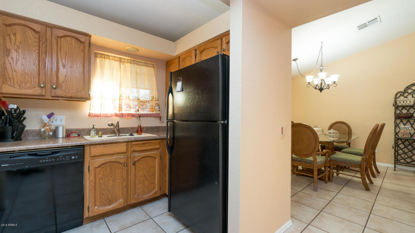 1520 E Le Marche Ave, Phoenix, AZ 85022 photo 5